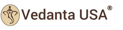 Vedanta Cultural Foundation USA Inc logo