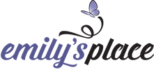 Emilys Place Inc logo