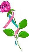 Gouverneur Breast and Ovarian Cancer Fund Inc logo