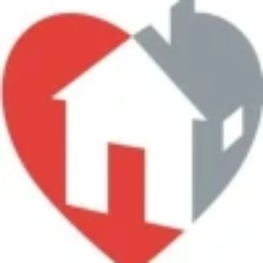 Urban Family Ministries logo