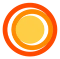 Moyo Missions Inc logo