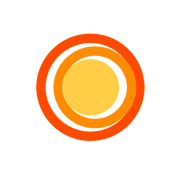 Moyo Missions Inc logo
