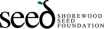 Shorewood Supporters of Excellence in Educational Development FDN Inc logo