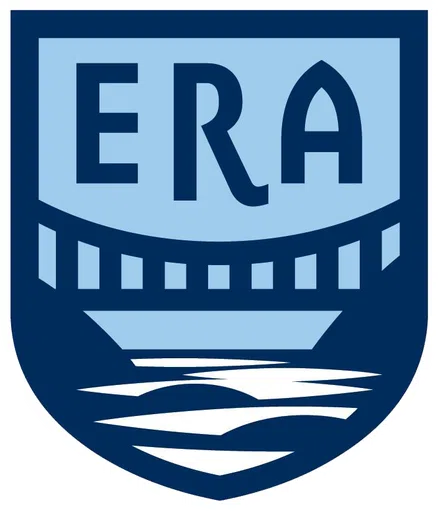 A Public School of Choice logo