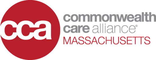 Commonwealth Care Alliance Inc logo