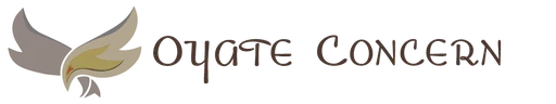 Oyate Concern Inc logo