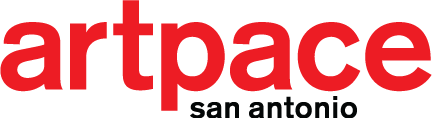 Artpace Inc logo