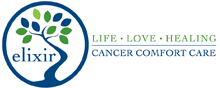 Elixir Fund logo