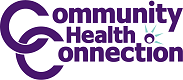 Community Health Connection Inc logo