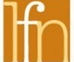 Library Foundation of Needham Inc logo