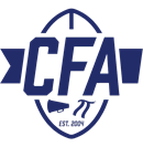 Culpeper Football Association Inc logo