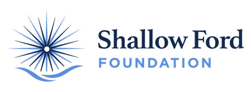 Shallow Ford Foundation Inc logo