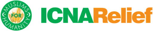 Icna Relief USA Programs Inc logo