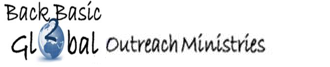 Believers in Christ Tabernacle logo