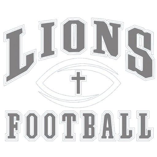 Lions Youth Football Club logo
