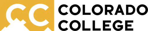 Employer-Contribution VEBA Trust for Colorado College logo