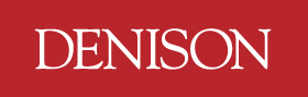 Employer-Contribution VEBA Trust for Denison University logo