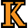 Employer-Contribution VEBA Trust for Kalamazoo College logo