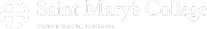 Employer-Contribution VEBA Trust for Saint Marys College logo