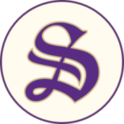 Employer-Contribution VEBA Trust for the University of the South logo