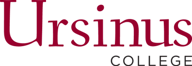 Ursinus College Employer- Contribution VEBA Trust Agreement For logo