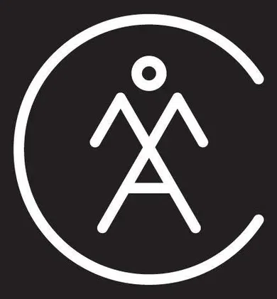 Appalachian Mountain Club logo