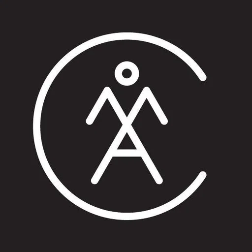 Appalachian Mountain Club logo