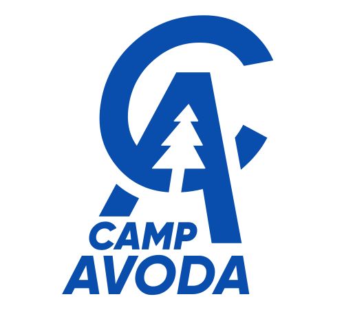 Camp Avoda Inc logo