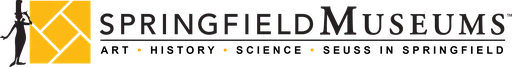 Springfield Museums Corporation logo