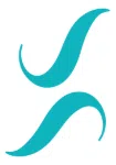 Jacobs Pillow Dance Festival Inc logo
