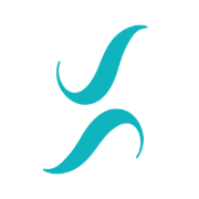 Jacobs Pillow Dance Festival Inc logo