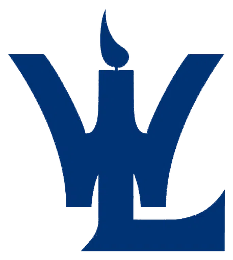 William Lawrence Camp Inc logo