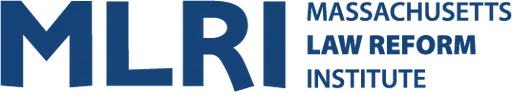 Massachusetts Law Reform Institute Inc logo