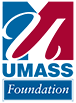 University of Massachusetts Foundation Inc logo