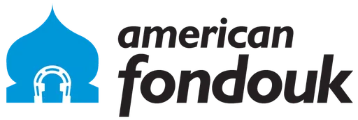 American Fondouk Maintenance Committee Inc logo