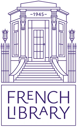 French Cultural Center Inc logo