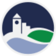 Trustees of the Haverhill Public Library logo