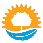 Haverhill Historical Society logo