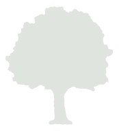 Karin Grunebaum Cancer Research Foundation logo