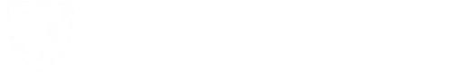 Harvard Business School Student Association Inc logo