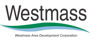 Westmass Area Development Corporation logo