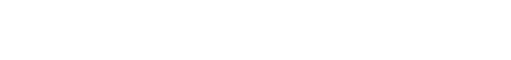 Sherborn Historical Society logo