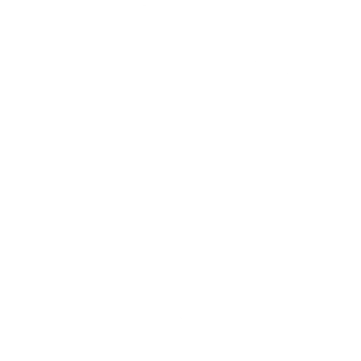 Bacon Free Library logo