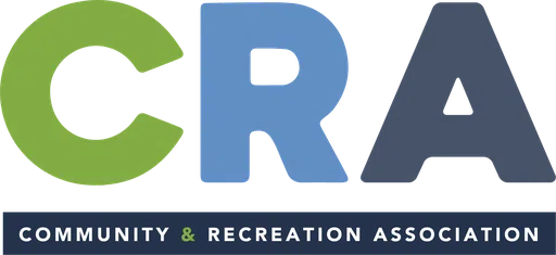 Community Recreation Association Inc logo