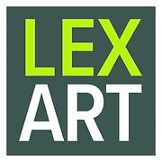 Lexington Arts and Crafts Society Inc logo