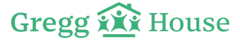 Gregg Neighborhood House Association Inc logo