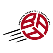 Boxford Athletic Association Inc logo