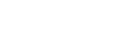 Duxbury Rural and Historical Society Inc logo