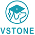 Veterinary Scholarship Trust of New England logo