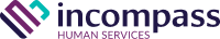 Incompass Human Services Inc logo